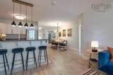 3807 Mont Blanc Terrace - Photo 6