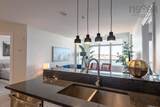 3807 Mont Blanc Terrace - Photo 7