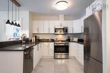 3807 Mont Blanc Terrace - Photo 8