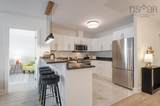 3807 Mont Blanc Terrace - Photo 9