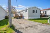 89 Birchill Drive - Photo 1