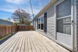89 Birchill Drive - Photo 10