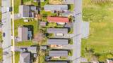 89 Birchill Drive - Photo 11