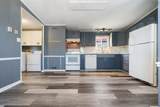 89 Birchill Drive - Photo 12