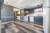 89 Birchill Drive - Photo 13