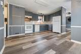 89 Birchill Drive - Photo 14