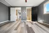 89 Birchill Drive - Photo 15