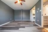 89 Birchill Drive - Photo 16