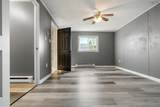 89 Birchill Drive - Photo 17