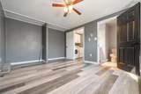 89 Birchill Drive - Photo 18