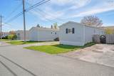 89 Birchill Drive - Photo 2