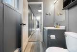 89 Birchill Drive - Photo 21