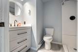 89 Birchill Drive - Photo 22