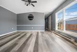 89 Birchill Drive - Photo 24