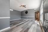 89 Birchill Drive - Photo 25