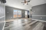 89 Birchill Drive - Photo 26