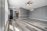 89 Birchill Drive - Photo 27