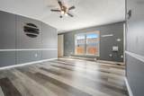89 Birchill Drive - Photo 28