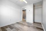 89 Birchill Drive - Photo 29