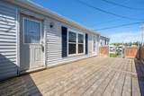 89 Birchill Drive - Photo 3