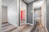 89 Birchill Drive - Photo 30