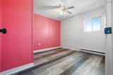 89 Birchill Drive - Photo 31