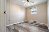 89 Birchill Drive - Photo 33