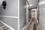 89 Birchill Drive - Photo 34
