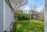 89 Birchill Drive - Photo 5