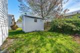 89 Birchill Drive - Photo 6