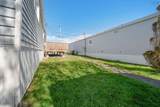 89 Birchill Drive - Photo 7