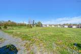 89 Birchill Drive - Photo 8