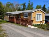 84 Bendix Street - Photo 1