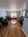 84 Bendix Street - Photo 10
