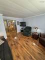 84 Bendix Street - Photo 11