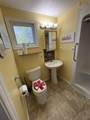 84 Bendix Street - Photo 12