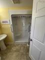 84 Bendix Street - Photo 13