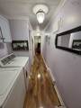 84 Bendix Street - Photo 14