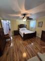 84 Bendix Street - Photo 15