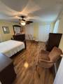 84 Bendix Street - Photo 16