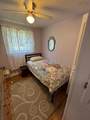 84 Bendix Street - Photo 17
