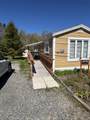 84 Bendix Street - Photo 3