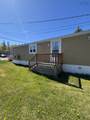 84 Bendix Street - Photo 4