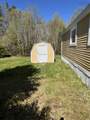 84 Bendix Street - Photo 5