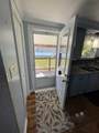 84 Bendix Street - Photo 6