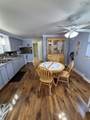 84 Bendix Street - Photo 7