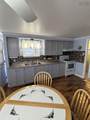 84 Bendix Street - Photo 8