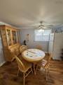 84 Bendix Street - Photo 9