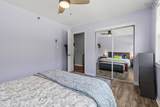 83 Kearney Lake Road - Photo 10