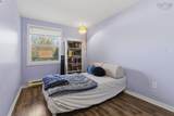83 Kearney Lake Road - Photo 11